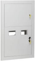 Щит этажный ЩЭ-2-2 36 IP31 УХЛ3 ИЭК IND-MKM12-02-30