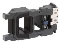 Катушка контактора LC1 F185 F225 24В DC SchE LX4FG024