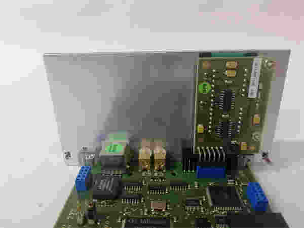 EMERSON A6370D