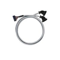 Передающий модуль PAC-TWDO-HE20-V1-1M5 7789327015