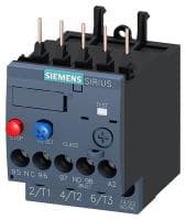 3RU2116-4AB0