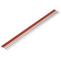 Перемычка ZQV 4N/41 RT 1794070000