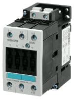 3RT1034-1AV60
