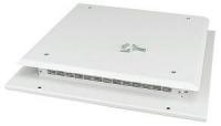 Панель верхняя XAD0408 425х800мм IP31 EATON 283486