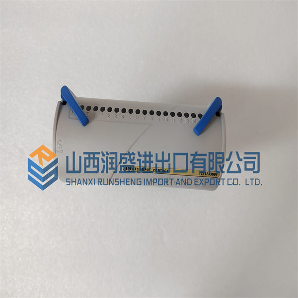 EMERSON 1C31233G04