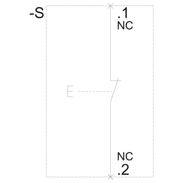3SB3203-0AA11