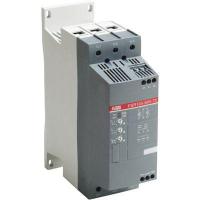 Софтстартер PSR85-600-11 45кВт 400В (24В AC/DC) ABB 1SFA896114R1100
