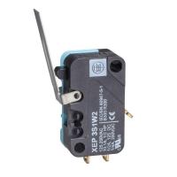Выключатель концевой мини SchE XEP3S1W2B524
