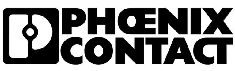 Phoenix Contact