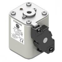 Предохранитель быстрый 350А 1250В 1BKN/75 AR CU EATON 170M4392