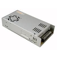 Semifin. prods. other mat. CP E SNT 350W 24V 14.6A 1202550000