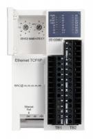 Модуль для протокола OTB ETHERNET 12вх/8вых 24В SchE OTB1E0DM9LP