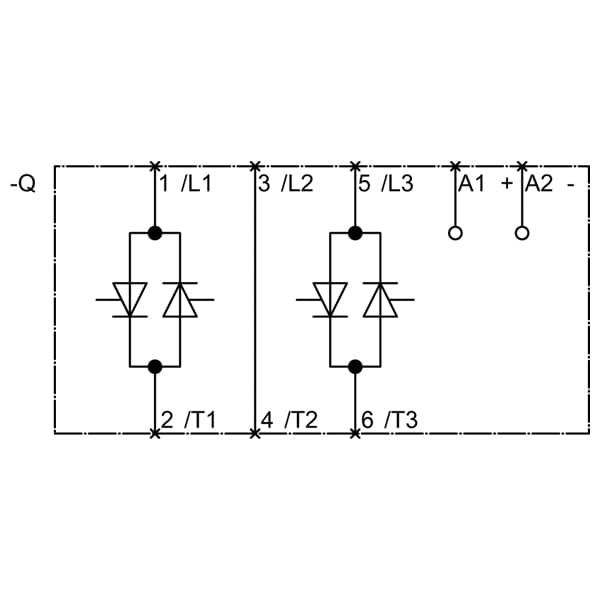 3RF3416-2BB04