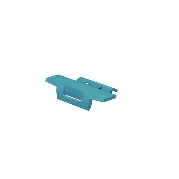 Cable coding system SFC 1/21 MC NE BL 1779080002