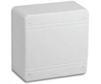 Коробка распределительная SDN2 для кабель-канала TA-GN H60 DKC 01770
