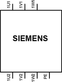6SL3000-2AH31-8AA0