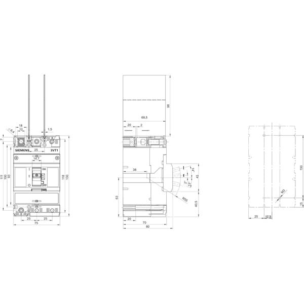 3VT1712-2DA36-0AA0