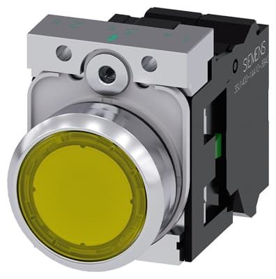3SU1152-0AB30-3BA0-ZY19