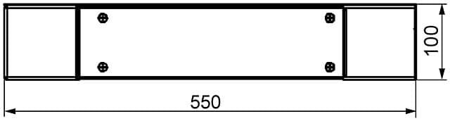 8GK9900-0KK23