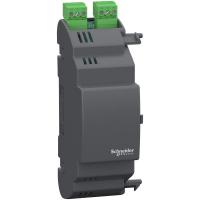 Модуль коммуникационный Modbus SL SchE TM171AMB