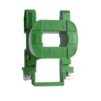 Катушка для контакторов LC1E25 220В SchE LAEX12M5