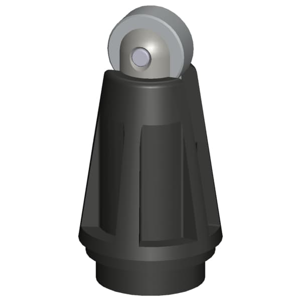 3SE5000-0AD02-1AJ0
