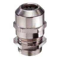 Сальник метал. EMSKV40/8 для кабеля D 19-27 ABB 1SCA022722R3280