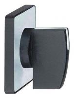 Рукоятка управления для Harmony K 45х45 SchE KBG3H