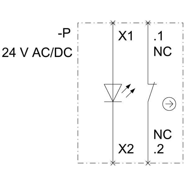 3SU1102-0AB20-3CA0-ZY19