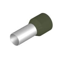 Наконечник H50,0/36 OLIV 0444200000