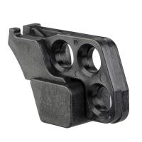 Устройство для блокировки EZC250 4P и EZCV250 3/4P SchE EZELOCKN