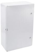 Корпус пластиковый ЩМПп 600х400х200 УХЛ1 IP65 ИЭК MKP93-N-604020-65