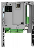 Карта насосной станции ATV61 совм. ATV38 SchE VW3A3502