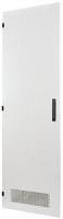 Дверь вентилируемая R 2000х850мм XSDMRV20085 IP30 EATON 143339