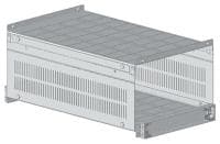 8PQ3000-1BA22