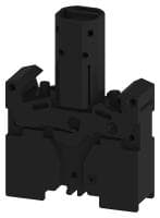 3SB3403-1RB