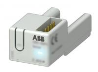 Датчик откр. CMS-122PS 20А pro M ABB 2CCA880212R0001