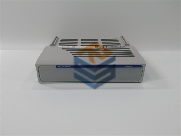 EMERSON 1C31116G04