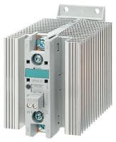 3RF2340-3AA06