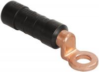 Наконечник изол. герм. НИМ 50 (CPTAU 50) ИЭК UZA-25-D50