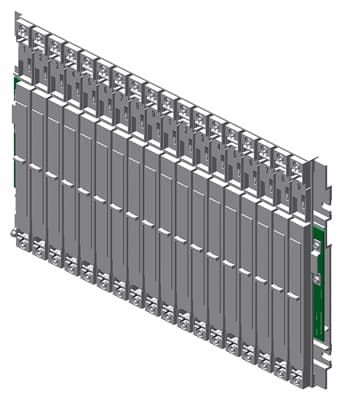6ES7400-2JA10-0AA0
