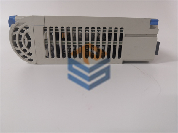 1C31157G02 EMERSON