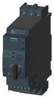 3RA6120-1AP32