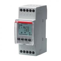 Адаптер D SW ABB 2CSM299973R0621