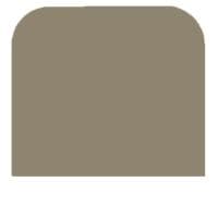 Корпуса для электроники TW 4 SAK4-10 0130160000