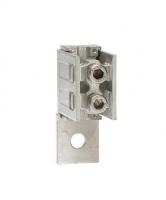 Комплект зажимов каб. OZXB5 Al/Cu (к-т 3шт) ABB 1SCA022137R2470