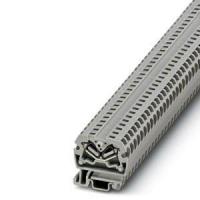 Мини-клемма проходная MSBV 2.5 Phoenix Contact 3249017
