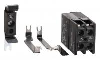 Выпрямитель для LCF 220/240В SchE DR5TE4U