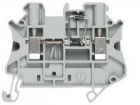 8WH1000-6KG00