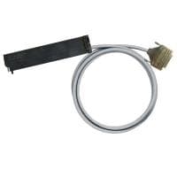 Готовый кабель данных PAC-S400-SD25-V0-1M 7789285010